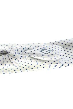 Детски аксесоар Gymp2