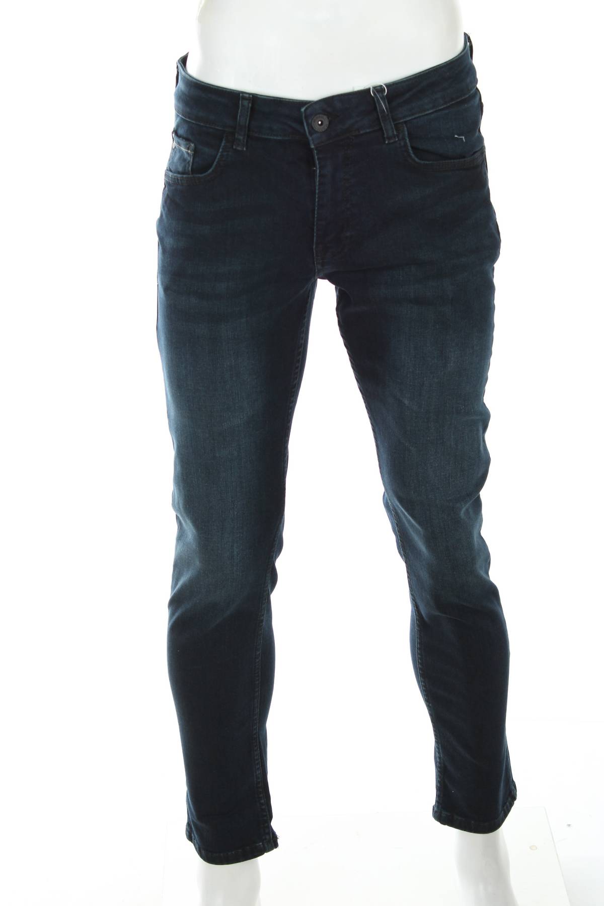 Мъжки дънки Defacto1