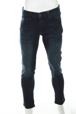 Мъжки дънки Defacto1