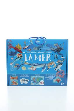 Детски аксесоар SASSI1