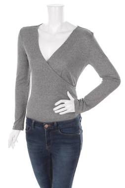 Дамска блуза-боди women'secret1 - Contour.bg Дамска блуза-боди women'secret1