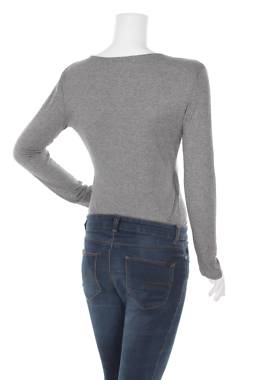 Дамска блуза-боди women'secret2 - Contour.bg Дамска блуза-боди women'secret2