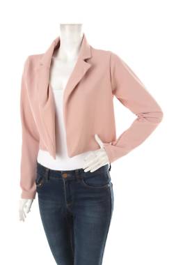 Дамско сако Boohoo1 - Contour.bg Дамско сако Boohoo1