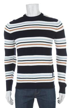 Мъжки пуловер Jack & Jones Originals1