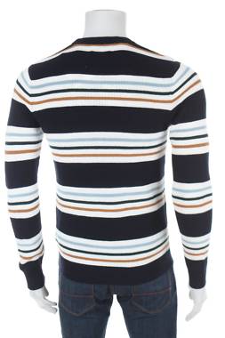 Мъжки пуловер Jack & Jones Originals2