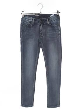 Детски дънки Indian Blue Jeans1
