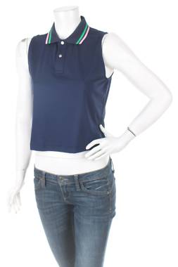 Γυνικείο αθλητικό αμάνικο Ralph Lauren RLX1 - Contourshop.gr Γυνικείο αθλητικό αμάνικο Ralph Lauren RLX1