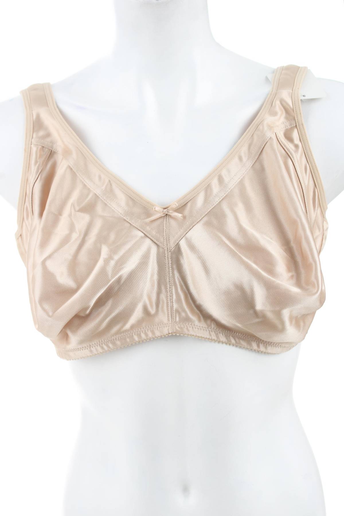 Сутиен Malva1 - Contour.bg Сутиен Malva1