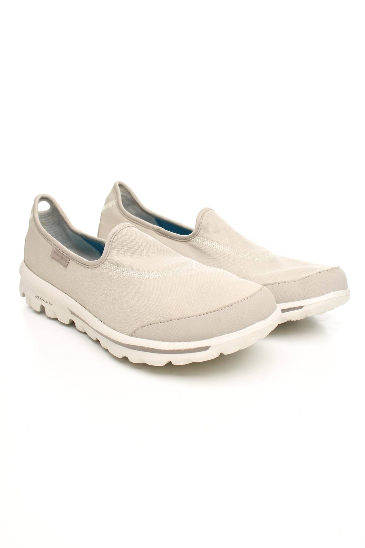 Маратонки Skechers3