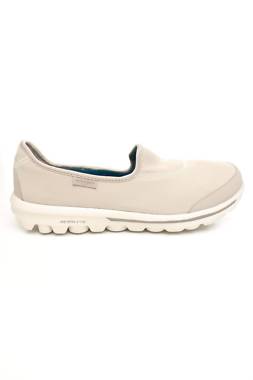 Маратонки Skechers1