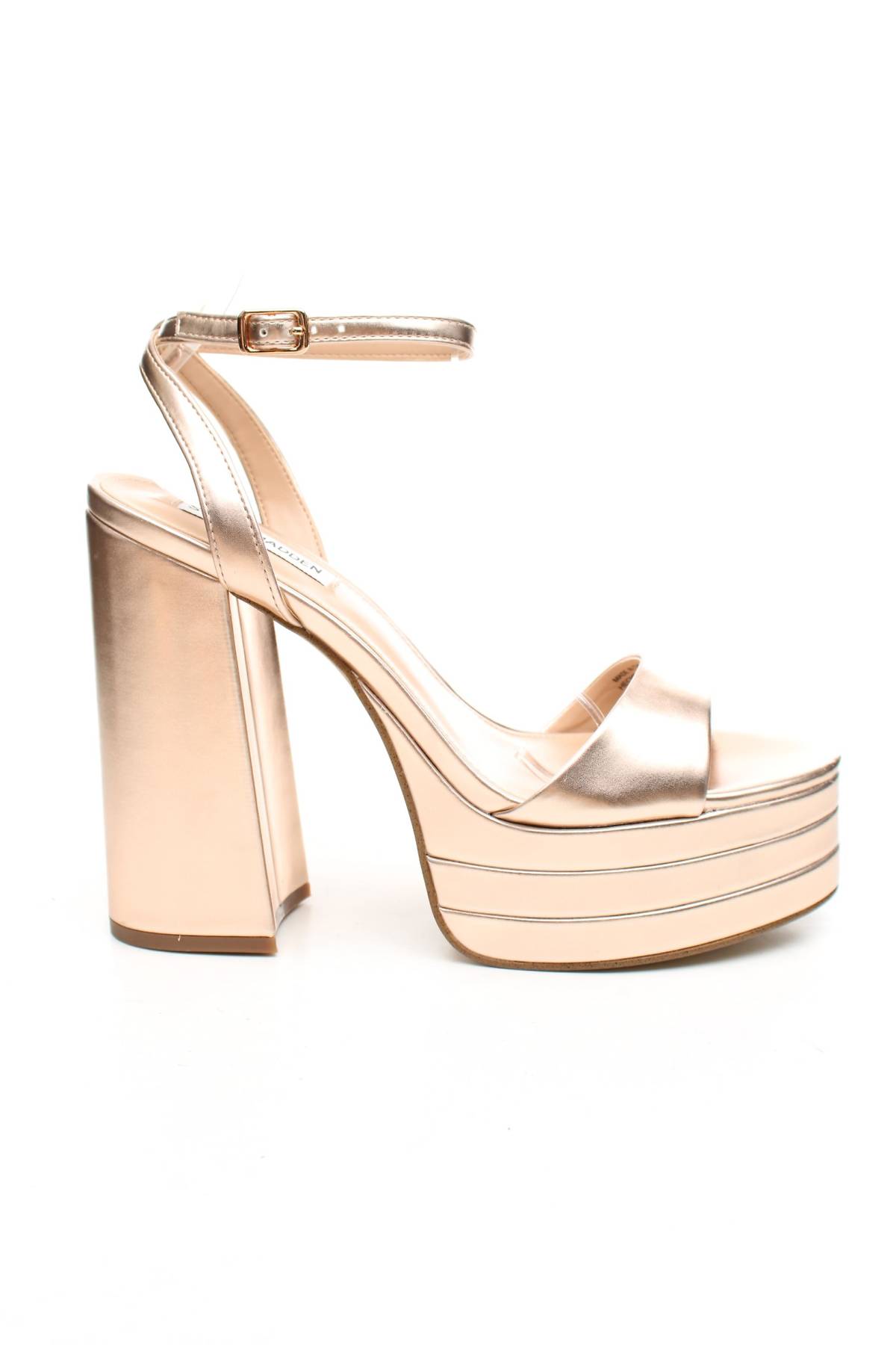 Сандали Steve Madden1 - Contour.bg Сандали Steve Madden1