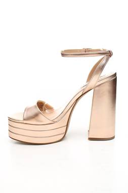Сандали Steve Madden2