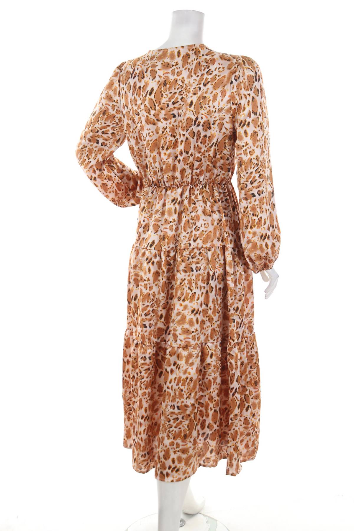 Φορέματα Orniya2