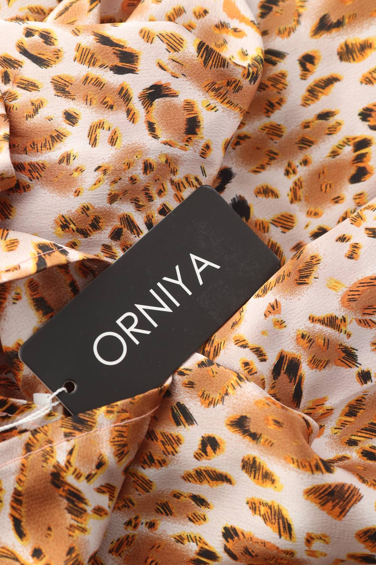 Φορέματα Orniya3