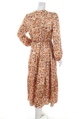 Φορέματα Orniya2