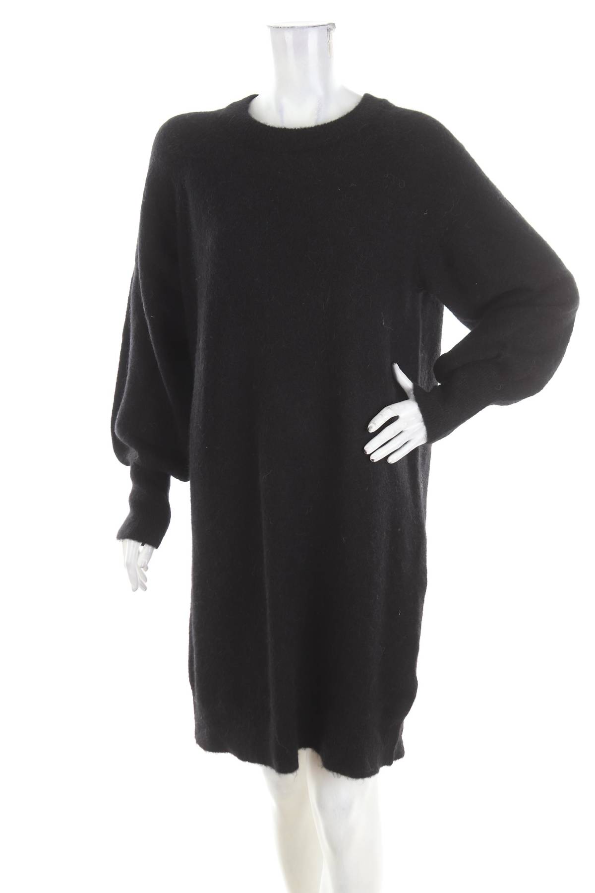 Рокля Selected Femme1