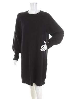 Рокля Selected Femme1