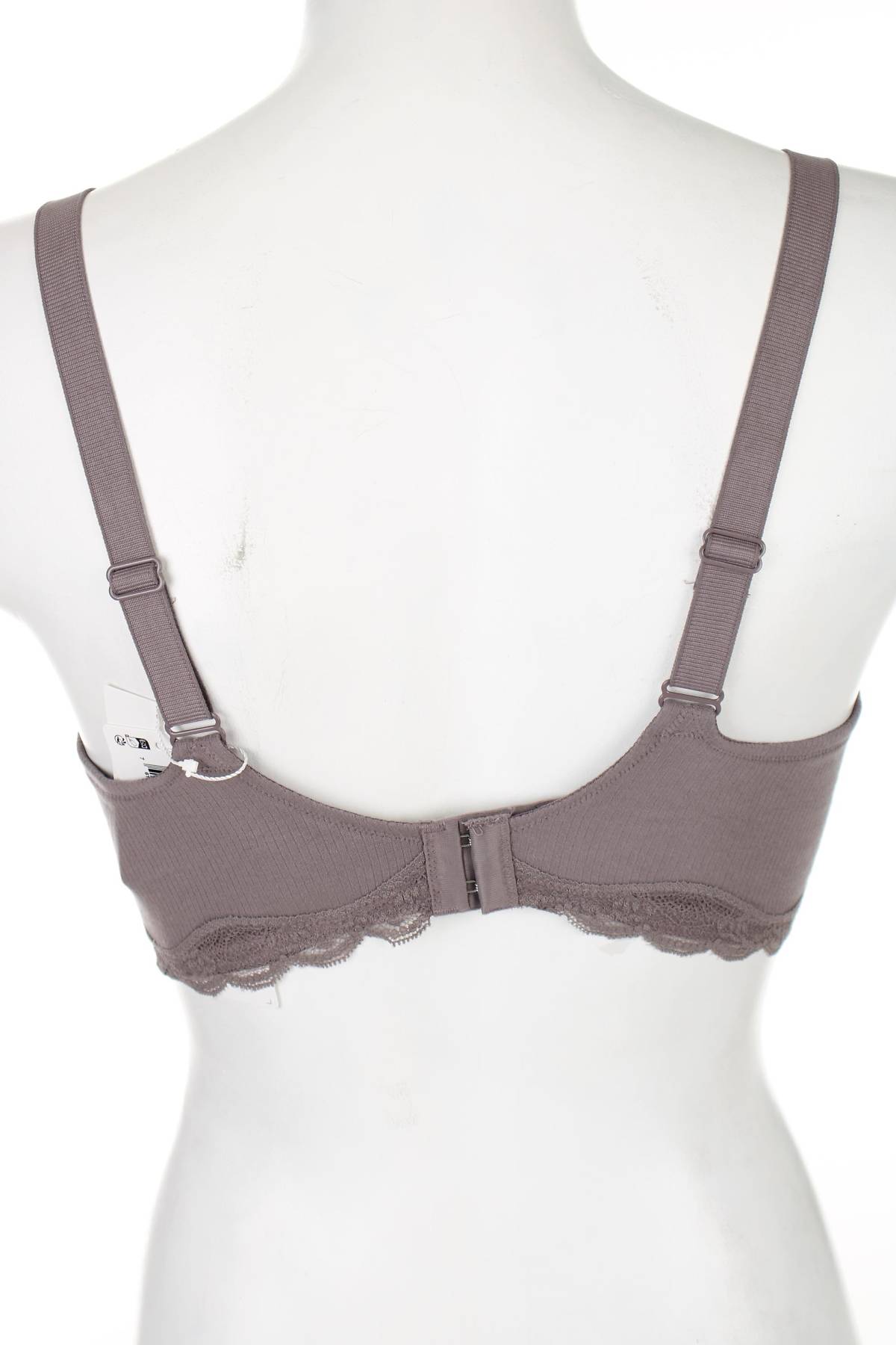 Сутиен за кърмене Triumph2 - Contour.bg Сутиен за кърмене Triumph2