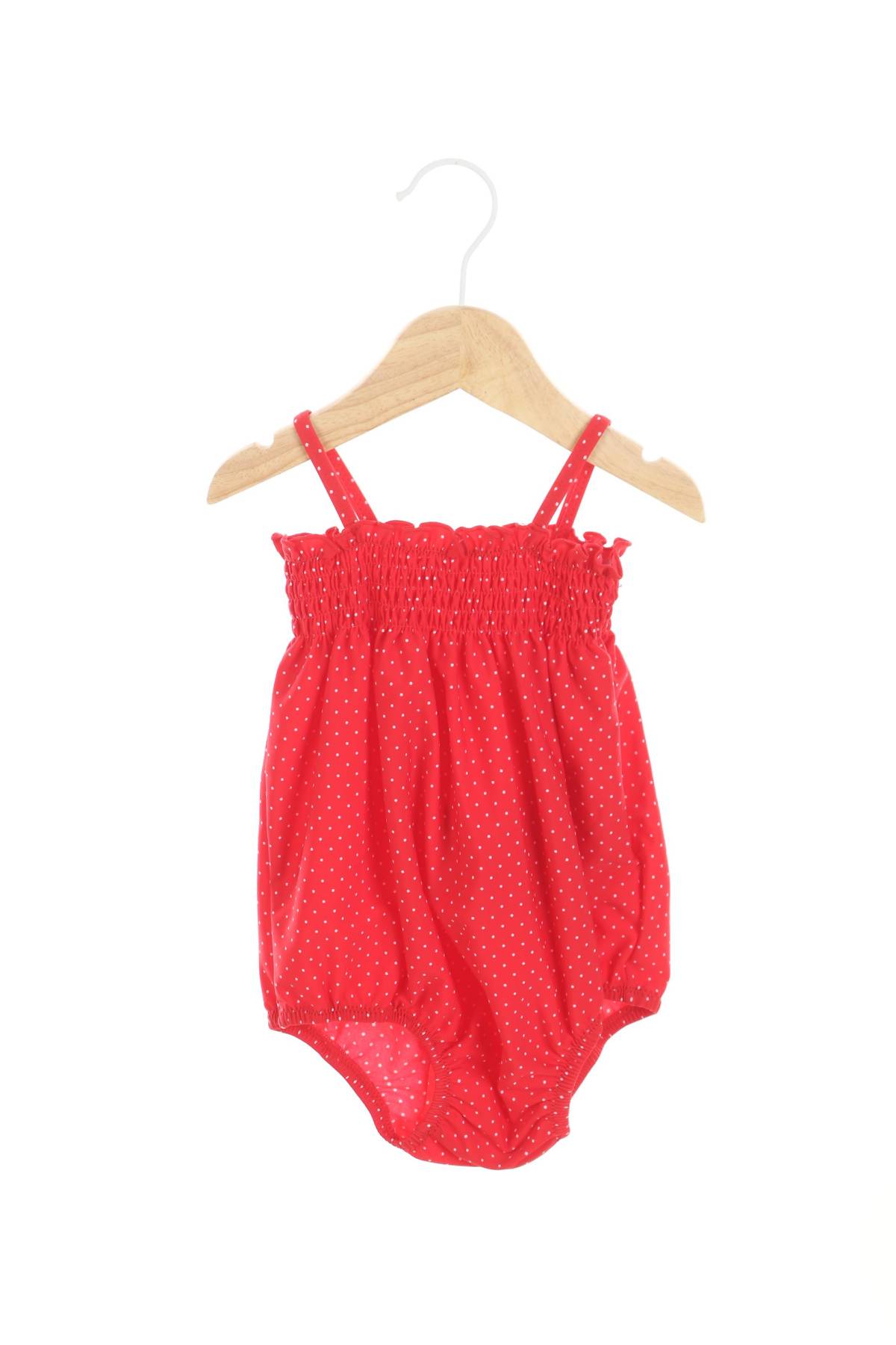 Παιδικό μαγιό Fagottino By Oviesse1 - Contourshop.gr Παιδικό μαγιό Fagottino By Oviesse1