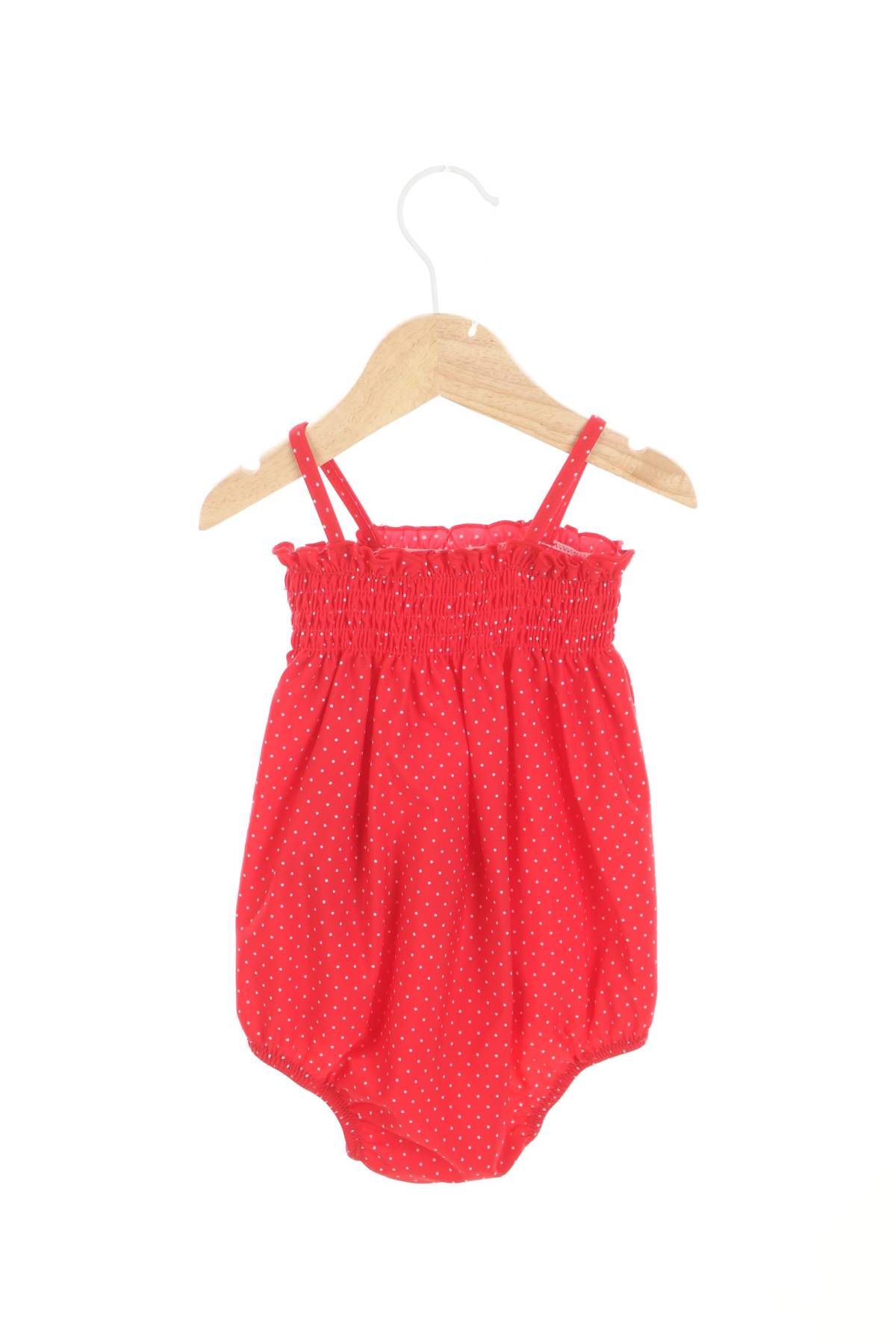 Παιδικό μαγιό Fagottino By Oviesse2 - Contourshop.gr Παιδικό μαγιό Fagottino By Oviesse2