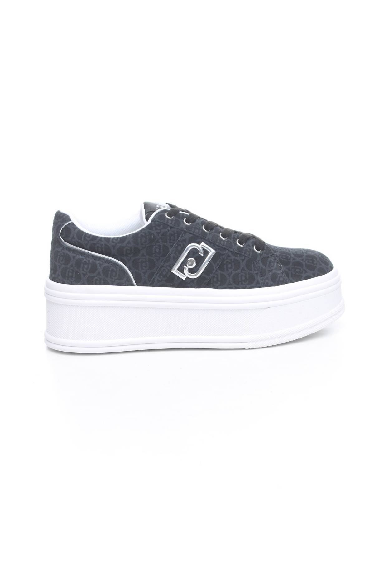 Sneakers Liu Jo1 - Contourshop.gr Sneakers Liu Jo1