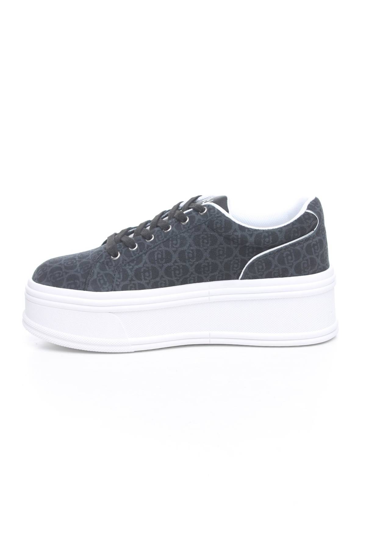 Sneakers Liu Jo2 - Contourshop.gr Sneakers Liu Jo2