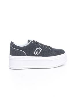 Sneakers Liu Jo1 - Contourshop.gr Sneakers Liu Jo1