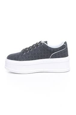 Sneakers Liu Jo2 - Contourshop.gr Sneakers Liu Jo2