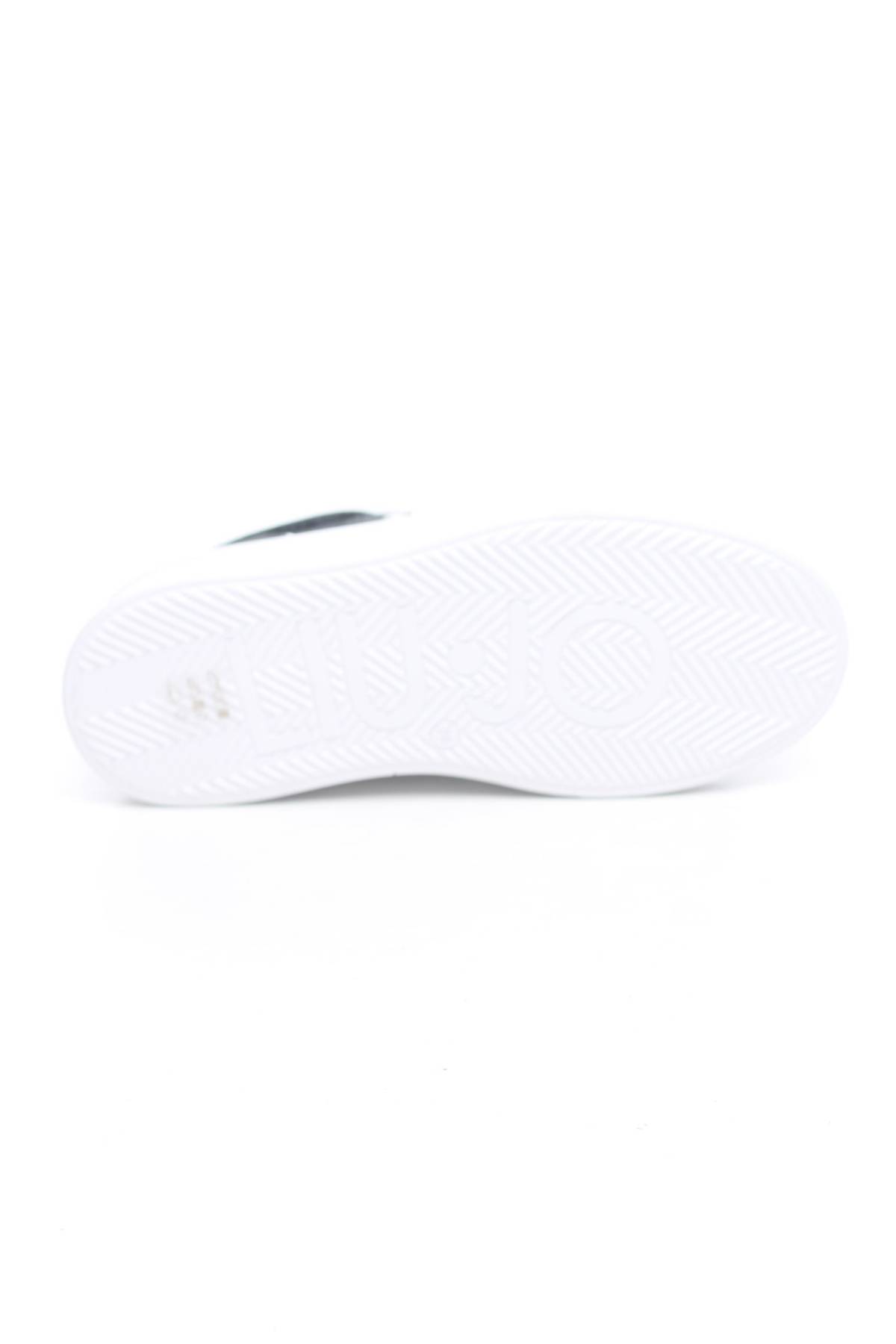 Sneakers Liu Jo4 - Contourshop.gr Sneakers Liu Jo4
