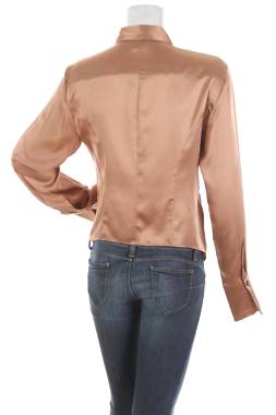 Γυναικείο πουκάμισο Pinko2 - Contourshop.gr Γυναικείο πουκάμισο Pinko2