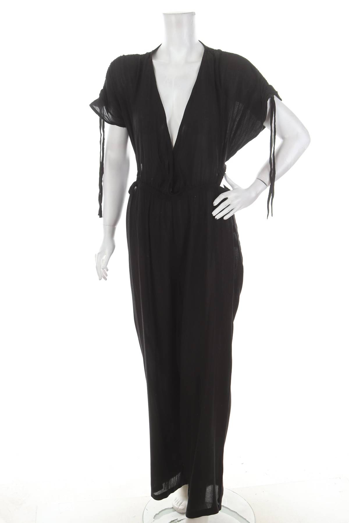 Γυναικεία σαλοπέτα Boohoo1 - Contourshop.gr Γυναικεία σαλοπέτα Boohoo1