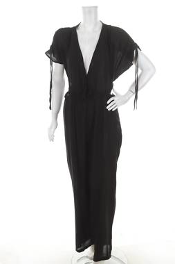 Γυναικεία σαλοπέτα Boohoo1 - Contourshop.gr Γυναικεία σαλοπέτα Boohoo1