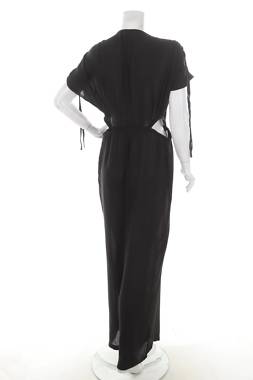 Γυναικεία σαλοπέτα Boohoo2 - Contourshop.gr Γυναικεία σαλοπέτα Boohoo2