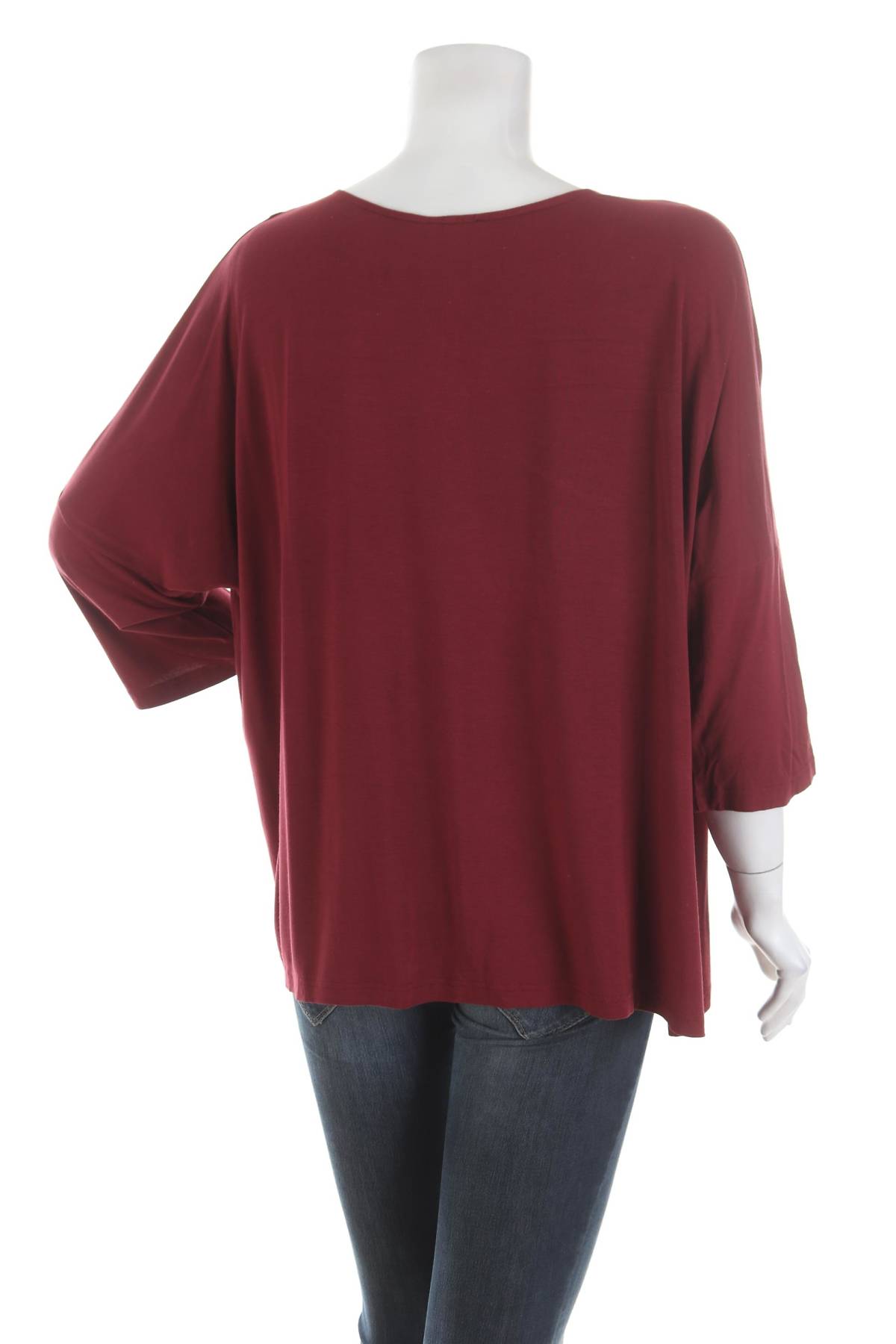Дамска пижама Beldona2 - Contour.bg Дамска пижама Beldona2