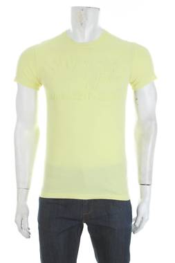 Ανδρικό t-shirt Superdry1 - Contourshop.gr Ανδρικό t-shirt Superdry1