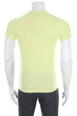 Ανδρικό t-shirt Superdry2 - Contourshop.gr Ανδρικό t-shirt Superdry2