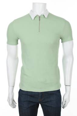 Ανδρικό t-shirt Boohoo1 - Contourshop.gr Ανδρικό t-shirt Boohoo1