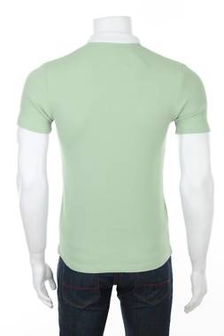 Ανδρικό t-shirt Boohoo2 - Contourshop.gr Ανδρικό t-shirt Boohoo2