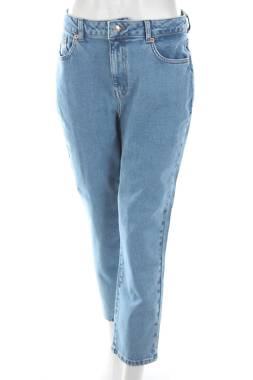 Γυναικεία τζιν New Look1 - Contourshop.gr Γυναικεία τζιν New Look1