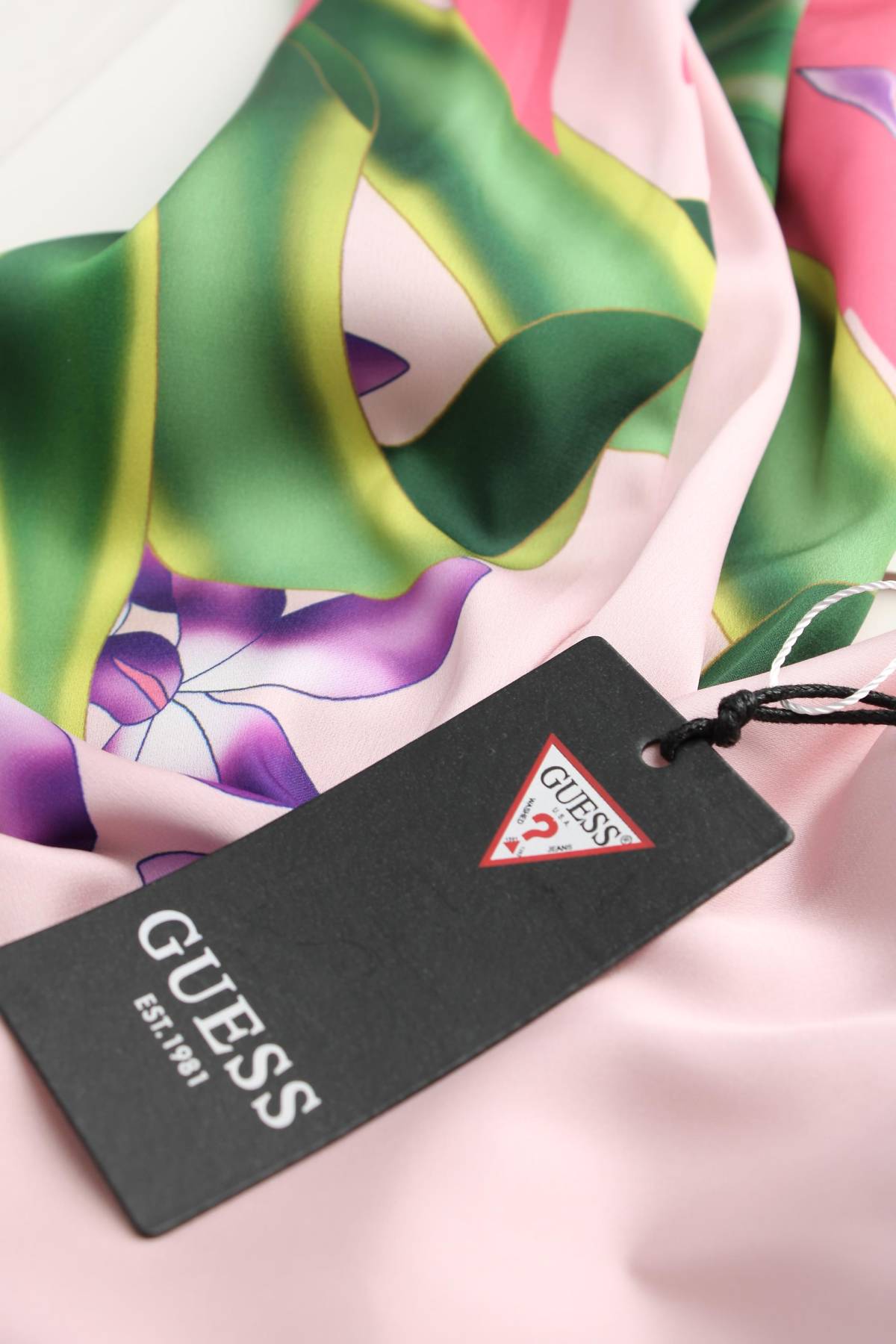 Φορέματα Guess3 - Contourshop.gr Φορέματα Guess3