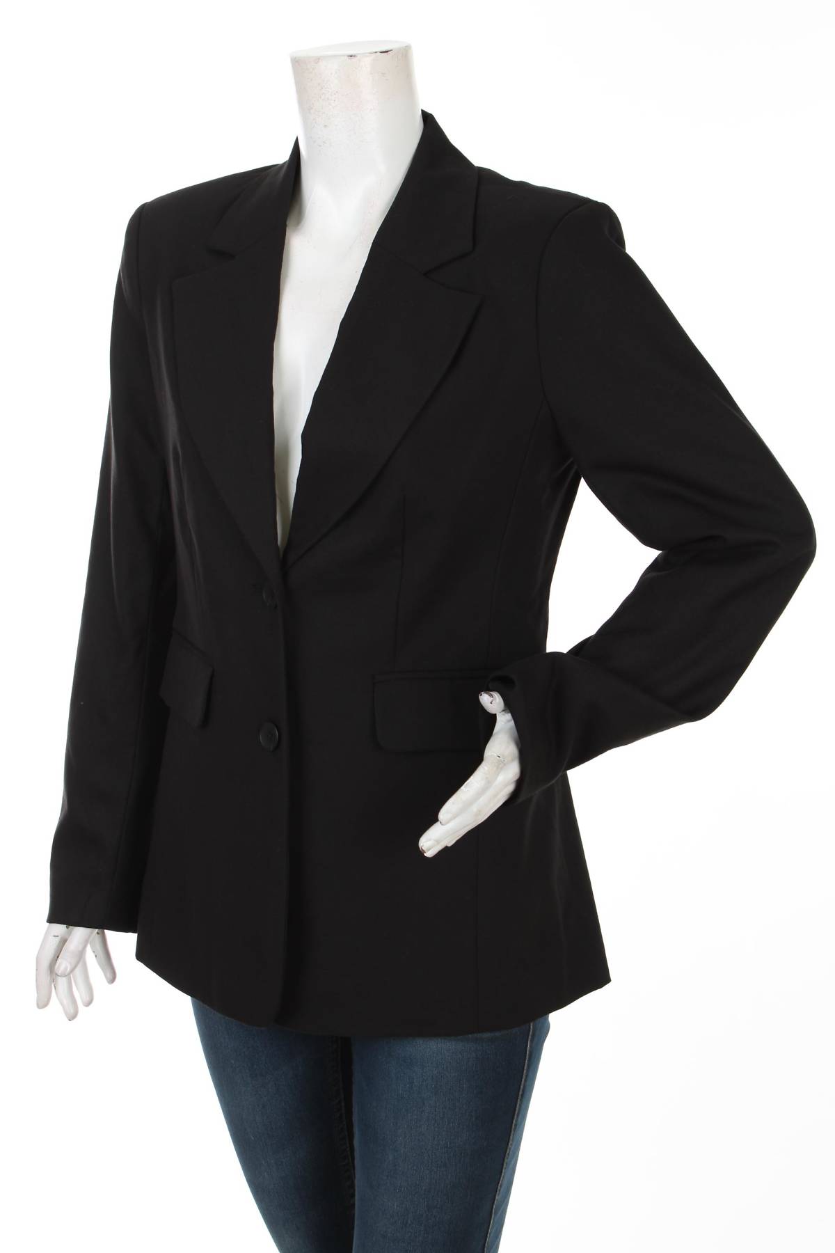 Дамско сако Aware by Vero Moda1