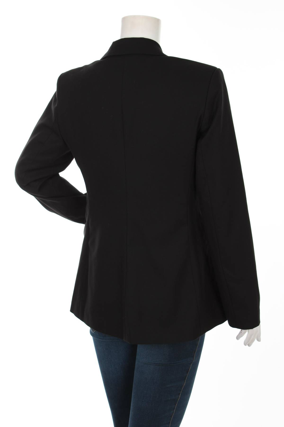 Дамско сако Aware by Vero Moda2