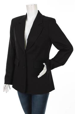 Дамско сако Aware by Vero Moda1
