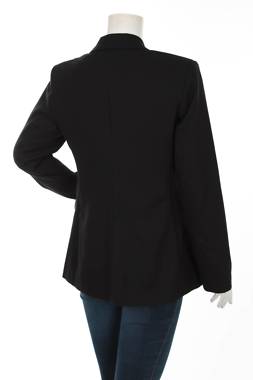 Дамско сако Aware by Vero Moda2