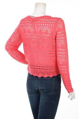 Дамски пуловер Jdy2