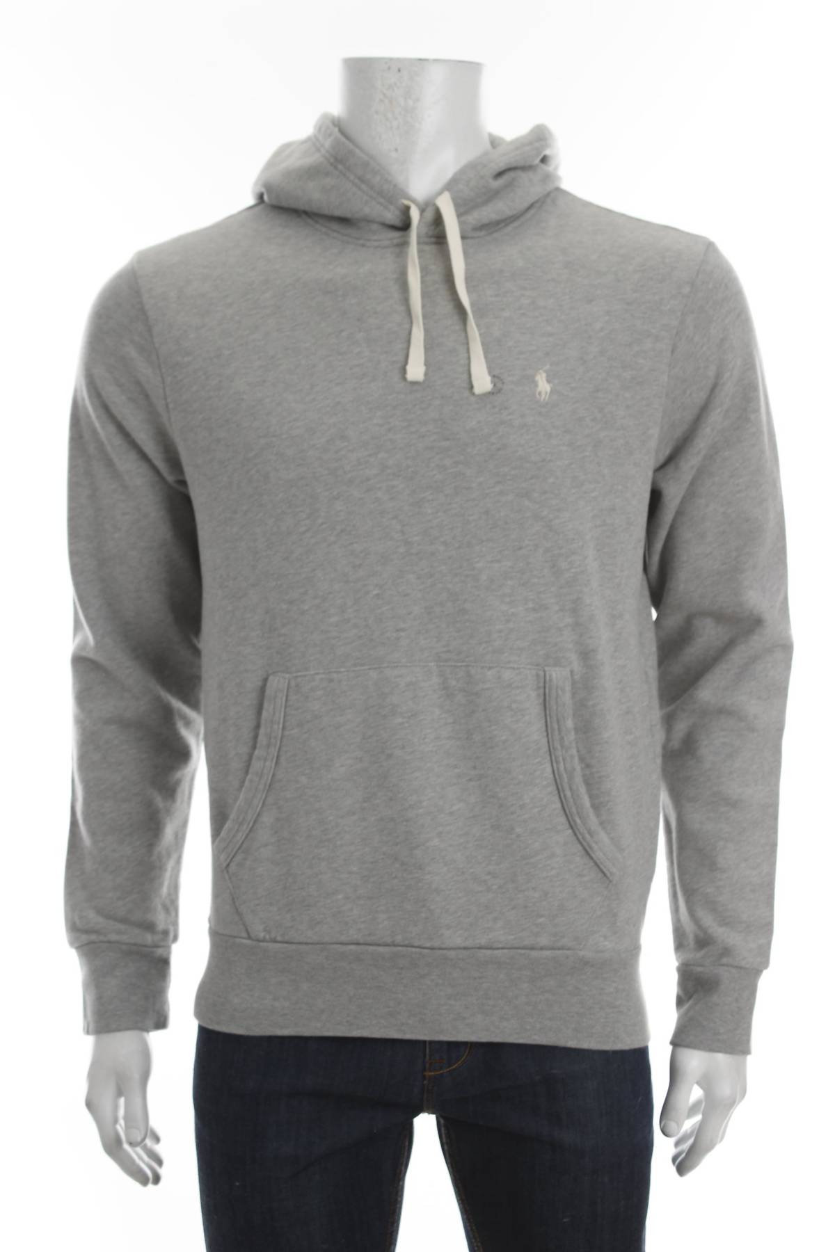 Мъжки суичър Polo by Ralph Lauren1