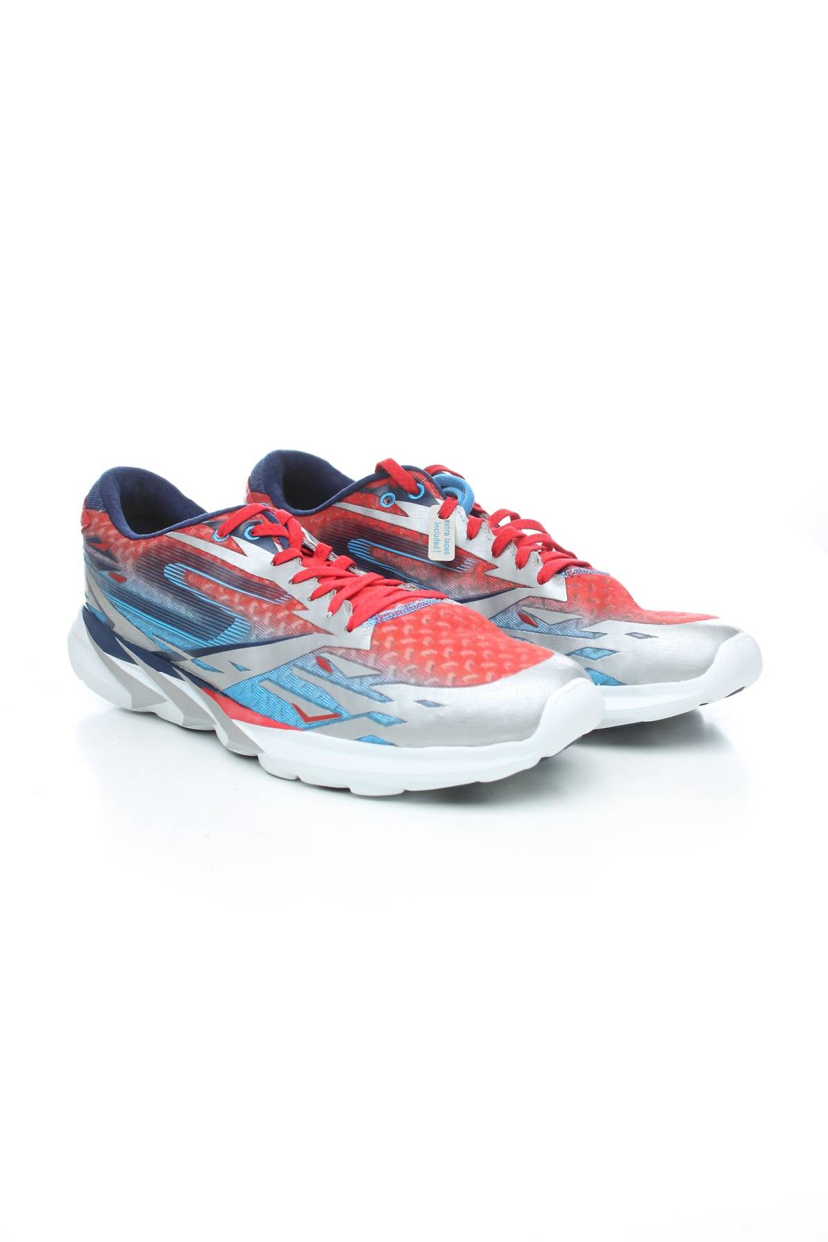 Αθλητικά παπούτσια Skechers3 - Contourshop.gr Αθλητικά παπούτσια Skechers3