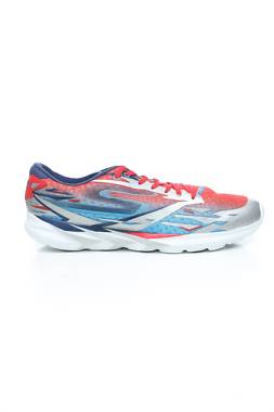 Αθλητικά παπούτσια Skechers1 - Contourshop.gr Αθλητικά παπούτσια Skechers1