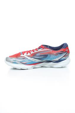 Αθλητικά παπούτσια Skechers2 - Contourshop.gr Αθλητικά παπούτσια Skechers2