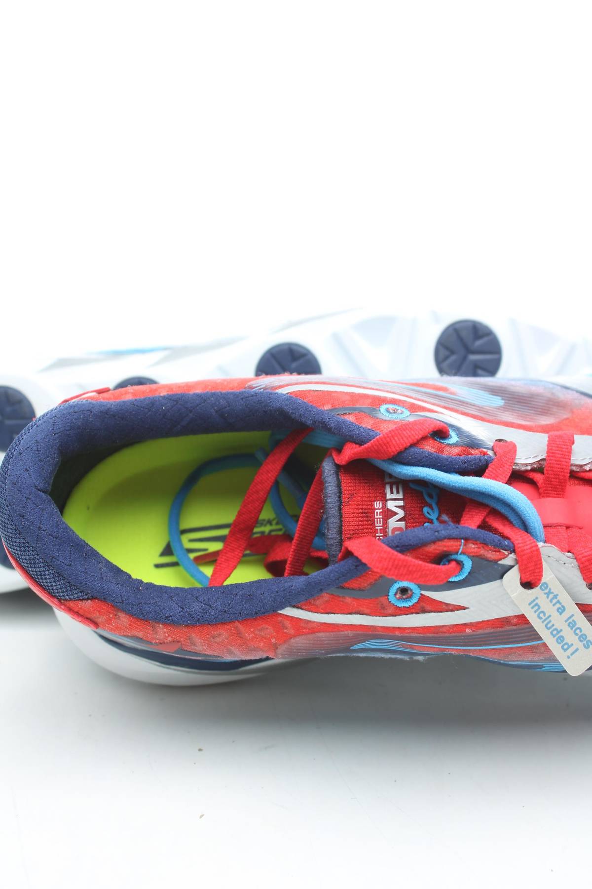 Αθλητικά παπούτσια Skechers5 - Contourshop.gr Αθλητικά παπούτσια Skechers5